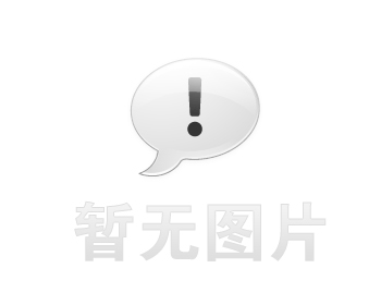 定兴卫生间漏水维修之社区生鲜分拣车间隔墙串水治理推荐哪家，推荐诚匠小爱修缮